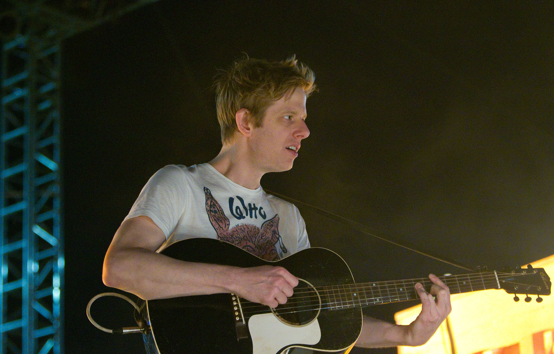 Spoon - 2010